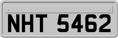 NHT5462