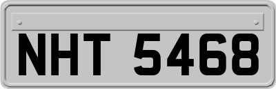 NHT5468