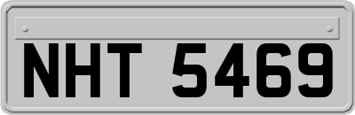 NHT5469
