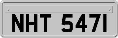 NHT5471