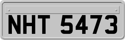 NHT5473