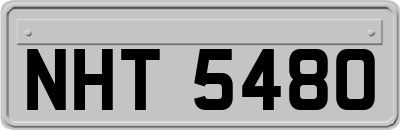 NHT5480