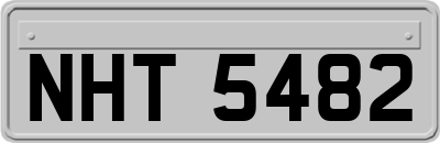NHT5482