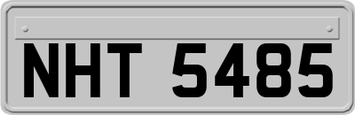 NHT5485