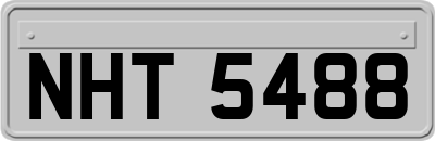 NHT5488