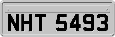 NHT5493