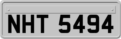 NHT5494
