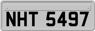NHT5497