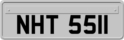 NHT5511