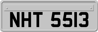 NHT5513