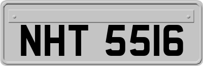 NHT5516
