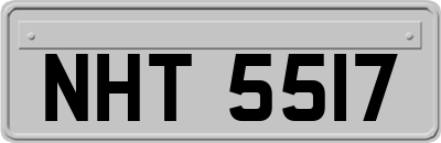 NHT5517