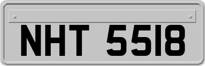 NHT5518