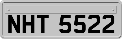NHT5522