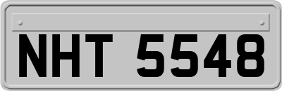 NHT5548