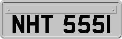 NHT5551