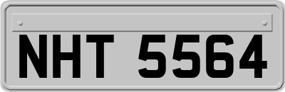 NHT5564
