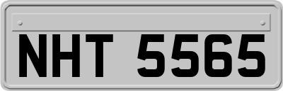 NHT5565