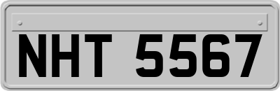NHT5567