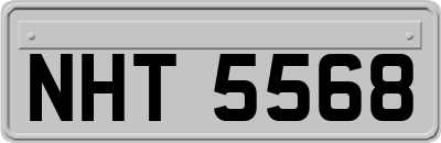 NHT5568