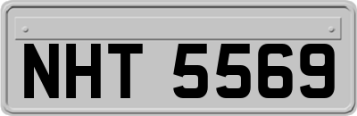 NHT5569