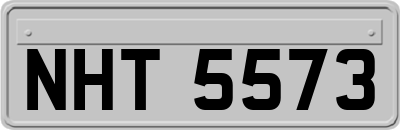 NHT5573