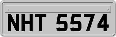 NHT5574