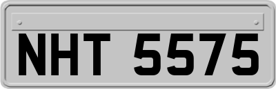 NHT5575