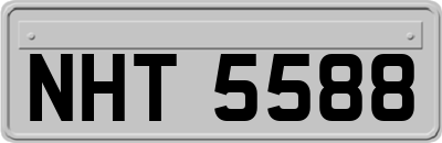 NHT5588