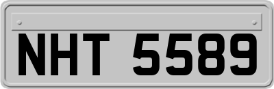 NHT5589