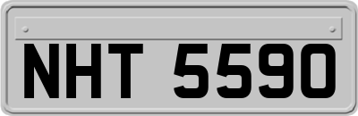 NHT5590
