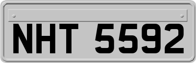 NHT5592