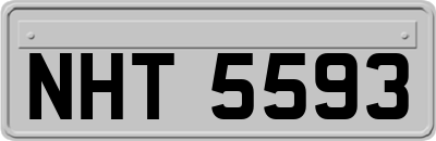NHT5593