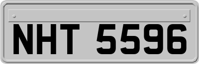 NHT5596