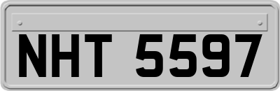 NHT5597