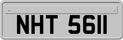 NHT5611