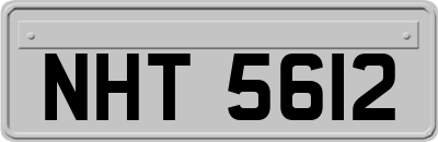 NHT5612