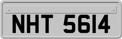NHT5614