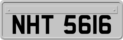 NHT5616