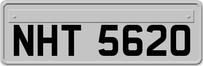NHT5620