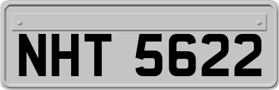 NHT5622
