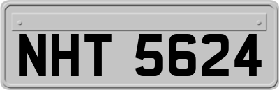 NHT5624