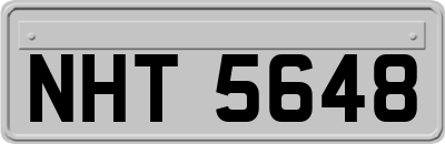 NHT5648