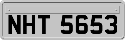 NHT5653