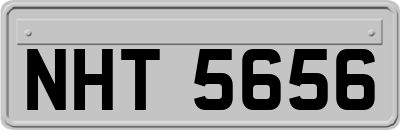 NHT5656