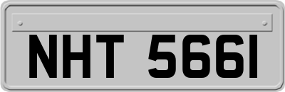 NHT5661