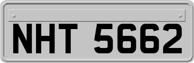 NHT5662