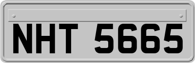 NHT5665