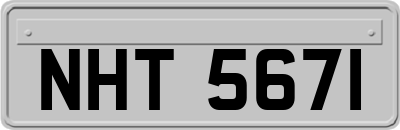 NHT5671