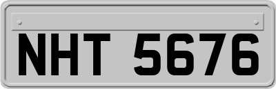 NHT5676